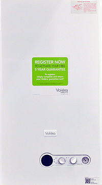 vk vision 25c outer case.gif